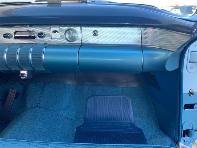 1955 Buick Roadmaster (CC-1801073) for sale in Fredericksburg, Texas