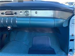 1955 Buick Roadmaster (CC-1801073) for sale in Fredericksburg, Texas