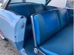 1955 Buick Roadmaster (CC-1801073) for sale in Fredericksburg, Texas