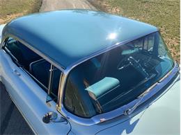 1955 Buick Roadmaster (CC-1801073) for sale in Fredericksburg, Texas