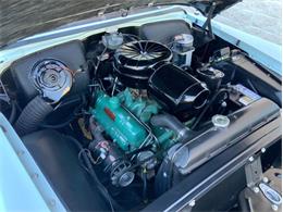 1955 Buick Roadmaster (CC-1801073) for sale in Fredericksburg, Texas