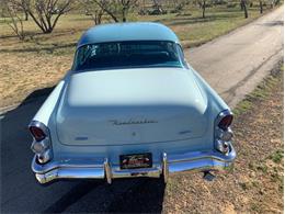 1955 Buick Roadmaster (CC-1801073) for sale in Fredericksburg, Texas