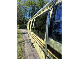 1977 GMC Motorhome (CC-1801106) for sale in Minnetonka, Minnesota
