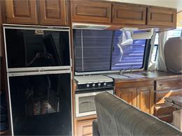 1977 GMC Motorhome (CC-1801106) for sale in Minnetonka, Minnesota