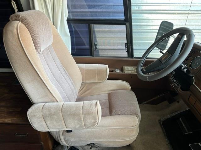 1977 GMC Motorhome (CC-1801106) for sale in Minnetonka, Minnesota