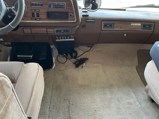 1977 GMC Motorhome (CC-1801106) for sale in Minnetonka, Minnesota