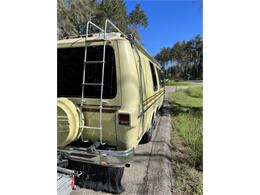 1977 GMC Motorhome (CC-1801106) for sale in Minnetonka, Minnesota