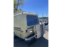 1977 GMC Motorhome (CC-1801106) for sale in Minnetonka, Minnesota