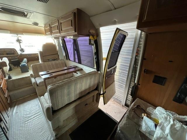 1977 GMC Motorhome (CC-1801106) for sale in Minnetonka, Minnesota