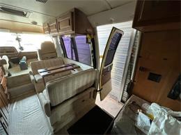 1977 GMC Motorhome (CC-1801106) for sale in Minnetonka, Minnesota