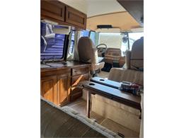 1977 GMC Motorhome (CC-1801106) for sale in Minnetonka, Minnesota