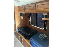 1977 GMC Motorhome (CC-1801106) for sale in Minnetonka, Minnesota