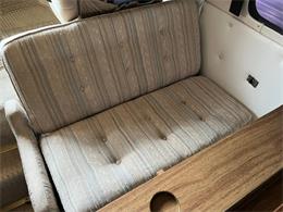 1977 GMC Motorhome (CC-1801106) for sale in Minnetonka, Minnesota