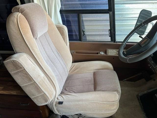 1977 GMC Motorhome (CC-1801106) for sale in Minnetonka, Minnesota