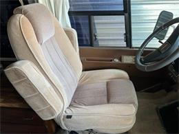 1977 GMC Motorhome (CC-1801106) for sale in Minnetonka, Minnesota
