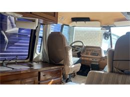 1977 GMC Motorhome (CC-1801106) for sale in Minnetonka, Minnesota