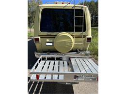 1977 GMC Motorhome (CC-1801106) for sale in Minnetonka, Minnesota