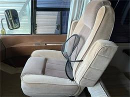1977 GMC Motorhome (CC-1801106) for sale in Minnetonka, Minnesota