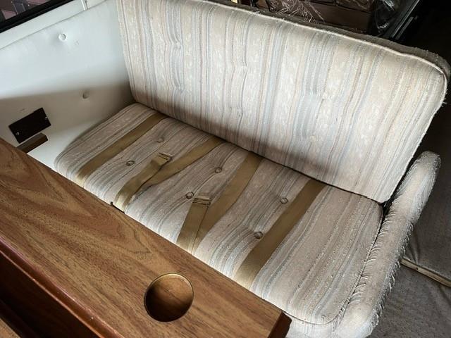 1977 GMC Motorhome (CC-1801106) for sale in Minnetonka, Minnesota