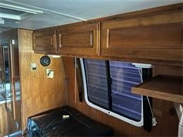 1977 GMC Motorhome (CC-1801106) for sale in Minnetonka, Minnesota