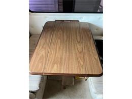 1977 GMC Motorhome (CC-1801106) for sale in Minnetonka, Minnesota