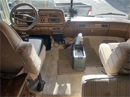 1977 GMC Motorhome (CC-1801106) for sale in Minnetonka, Minnesota