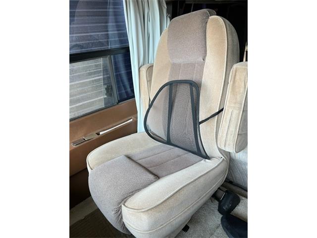 1977 GMC Motorhome (CC-1801106) for sale in Minnetonka, Minnesota