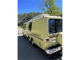 1977 GMC Motorhome (CC-1801106) for sale in Minnetonka, Minnesota