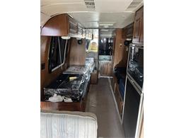 1977 GMC Motorhome (CC-1801106) for sale in Minnetonka, Minnesota