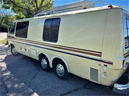 1977 GMC Motorhome (CC-1801106) for sale in Minnetonka, Minnesota