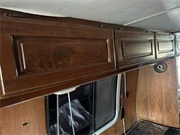 1977 GMC Motorhome (CC-1801106) for sale in Minnetonka, Minnesota