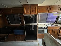 1977 GMC Motorhome (CC-1801106) for sale in Minnetonka, Minnesota