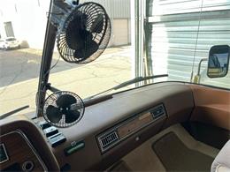 1977 GMC Motorhome (CC-1801106) for sale in Minnetonka, Minnesota
