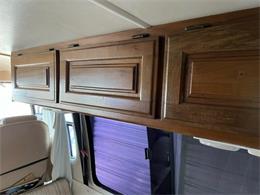 1977 GMC Motorhome (CC-1801106) for sale in Minnetonka, Minnesota
