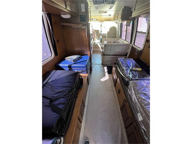 1977 GMC Motorhome (CC-1801106) for sale in Minnetonka, Minnesota