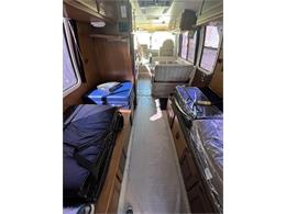 1977 GMC Motorhome (CC-1801106) for sale in Minnetonka, Minnesota