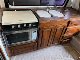 1977 GMC Motorhome (CC-1801106) for sale in Minnetonka, Minnesota