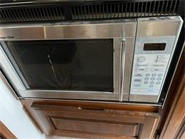1977 GMC Motorhome (CC-1801106) for sale in Minnetonka, Minnesota
