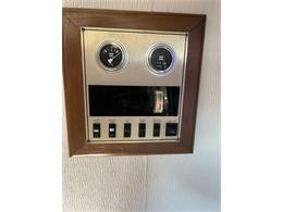 1977 GMC Motorhome (CC-1801106) for sale in Minnetonka, Minnesota