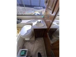 1977 GMC Motorhome (CC-1801106) for sale in Minnetonka, Minnesota
