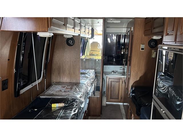 1977 GMC Motorhome (CC-1801106) for sale in Minnetonka, Minnesota