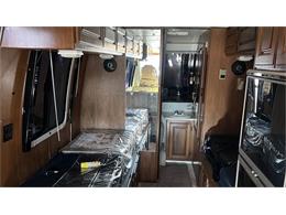 1977 GMC Motorhome (CC-1801106) for sale in Minnetonka, Minnesota