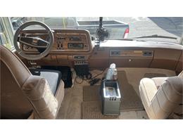 1977 GMC Motorhome (CC-1801106) for sale in Minnetonka, Minnesota