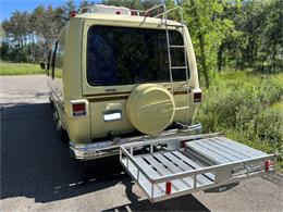 1977 GMC Motorhome (CC-1801106) for sale in Minnetonka, Minnesota