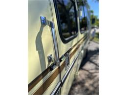 1977 GMC Motorhome (CC-1801106) for sale in Minnetonka, Minnesota