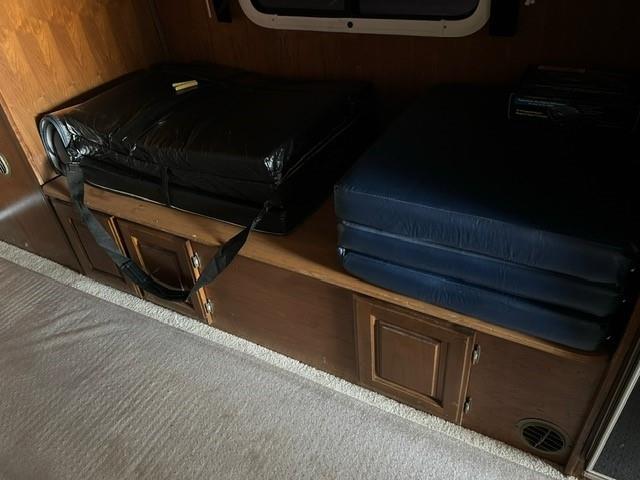 1977 GMC Motorhome (CC-1801106) for sale in Minnetonka, Minnesota