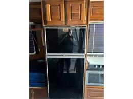 1977 GMC Motorhome (CC-1801106) for sale in Minnetonka, Minnesota