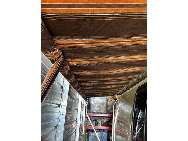 1977 GMC Motorhome (CC-1801106) for sale in Minnetonka, Minnesota