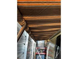 1977 GMC Motorhome (CC-1801106) for sale in Minnetonka, Minnesota