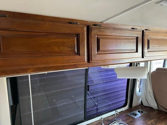 1977 GMC Motorhome (CC-1801106) for sale in Minnetonka, Minnesota
